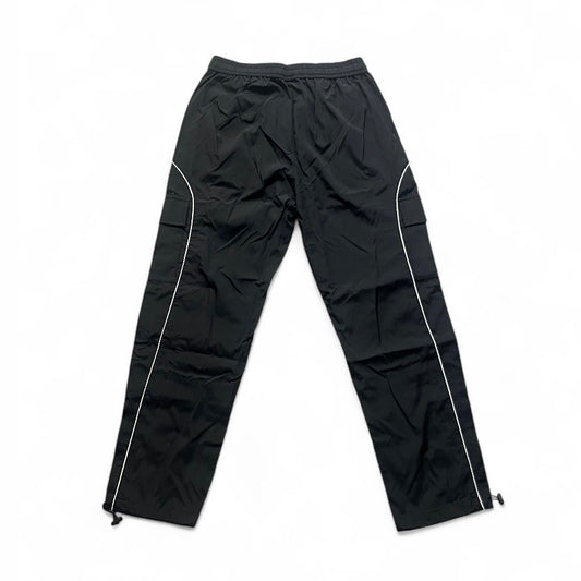 TCM Track Cargo  Pants