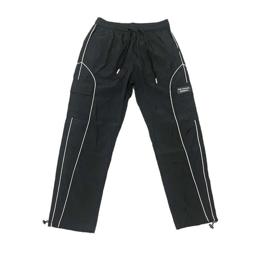 TCM Track Cargo  Pants
