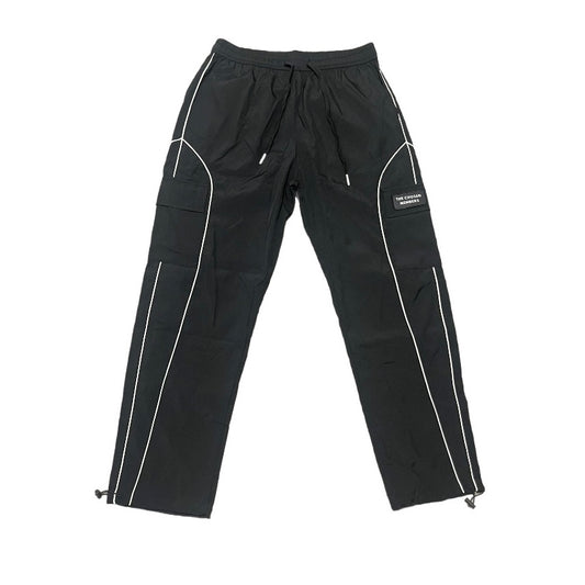 TCM Track Cargo  Pants