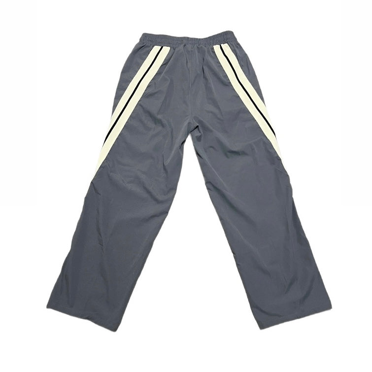 TCM Everyday Track Pants
