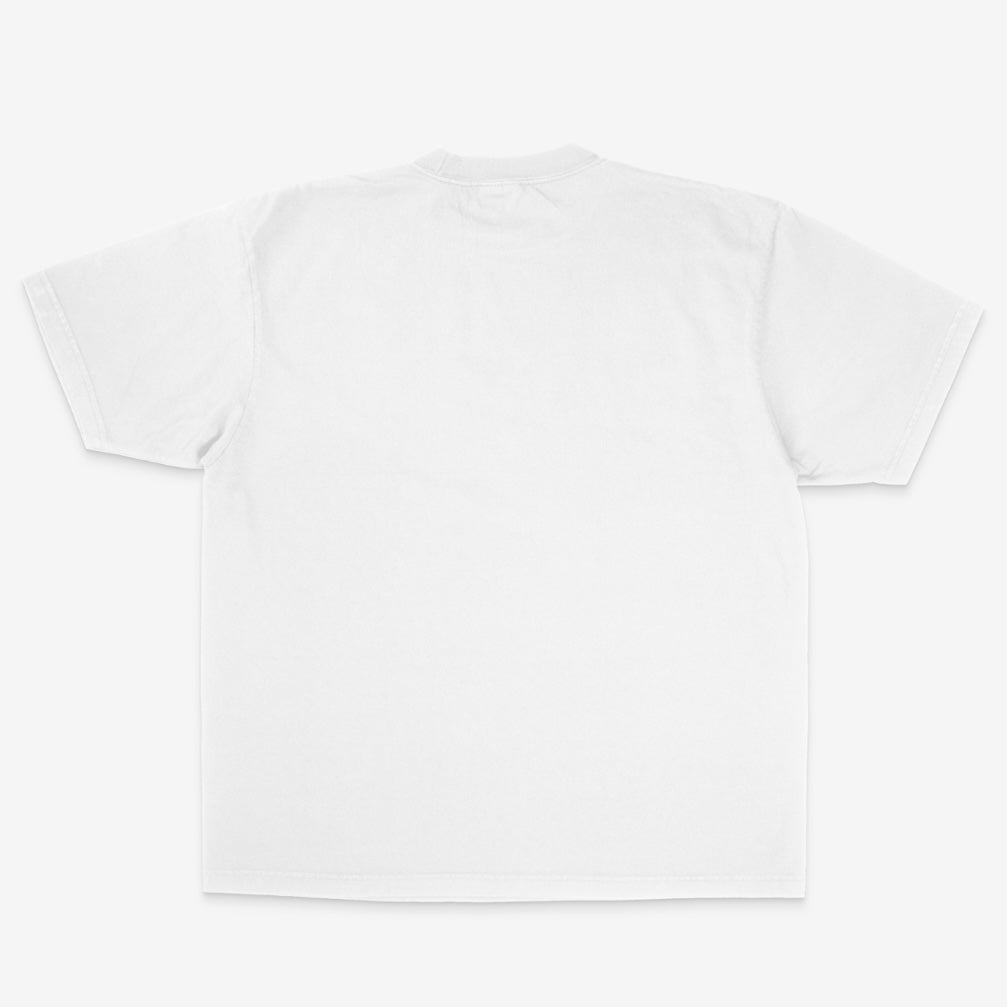 TCM Essential T-Shirt