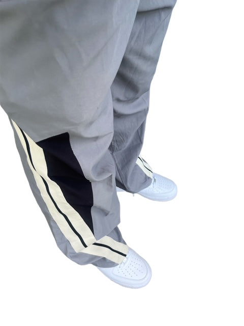 TCM Everyday Track Pants