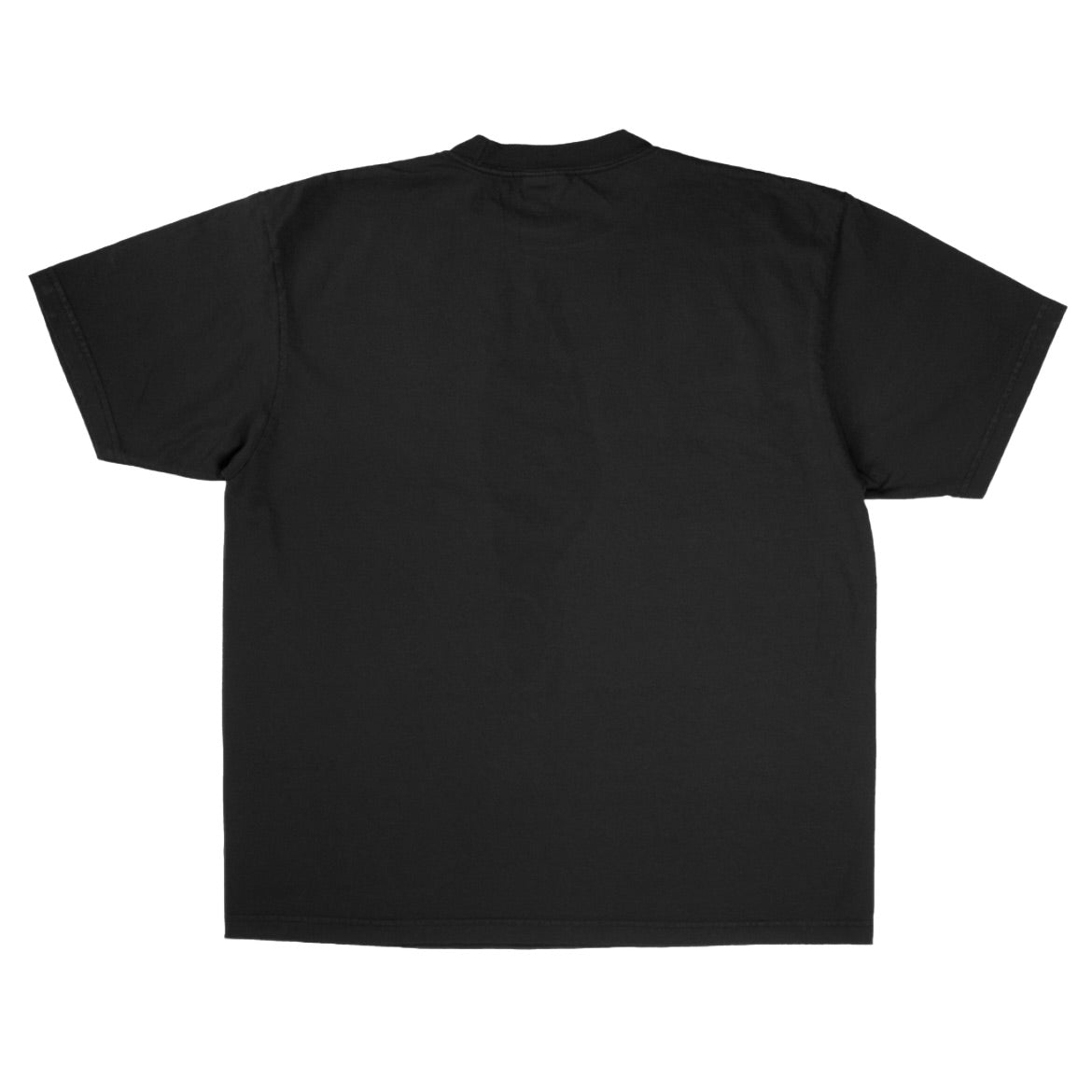 TCM Essential T-Shirt