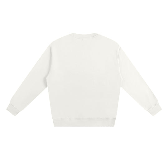 TCM Classic Crewneck Sweatshirt