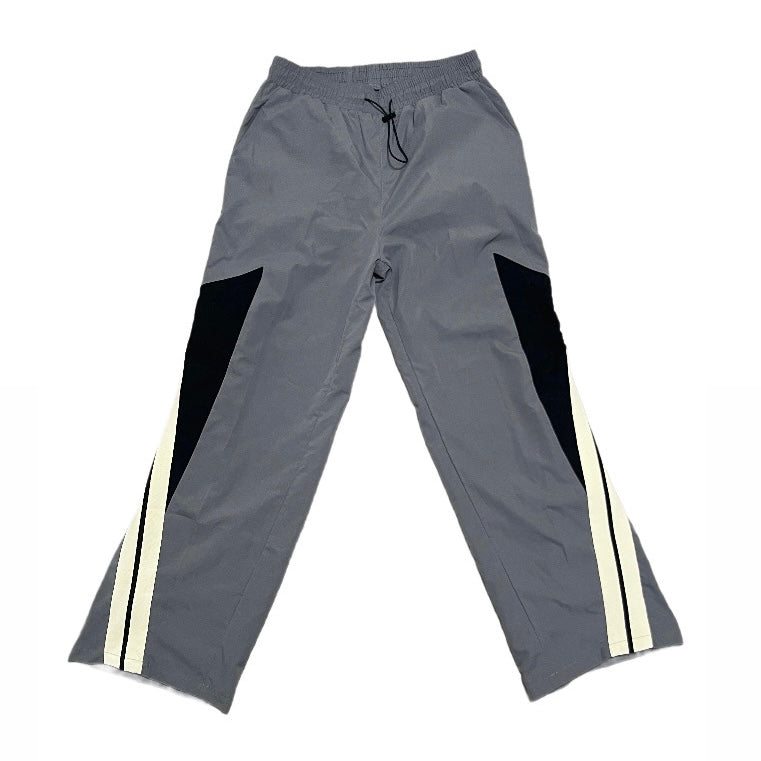 TCM Everyday Track Pants