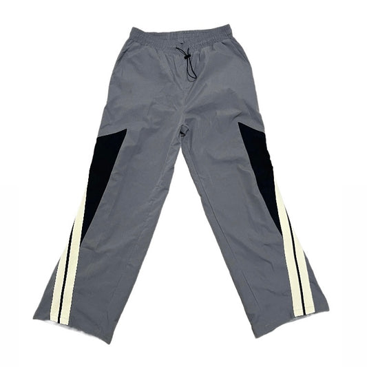 TCM Everyday Track Pants