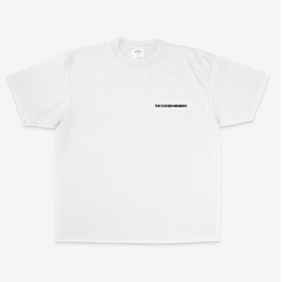 TCM Essential T-Shirt