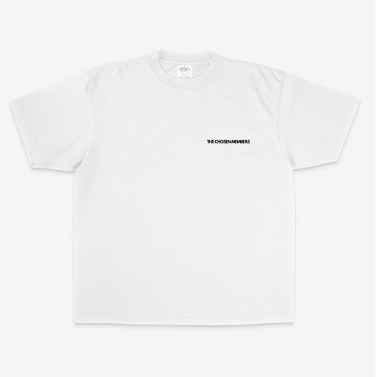 TCM Essential T-Shirt