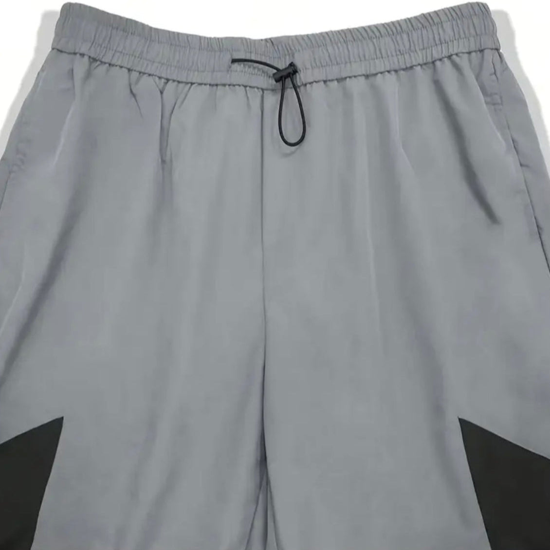 TCM Everyday Track Pants