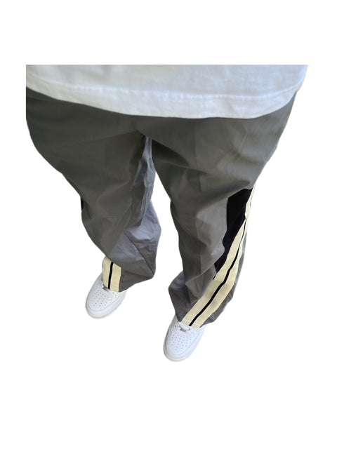 TCM Everyday Track Pants