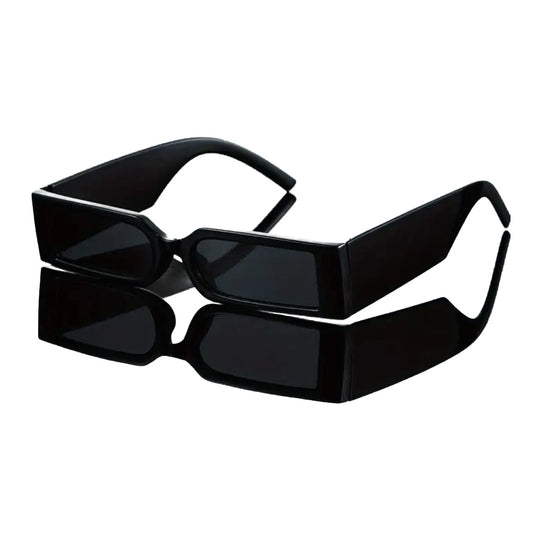 TCM Razor Blade Sunglasses