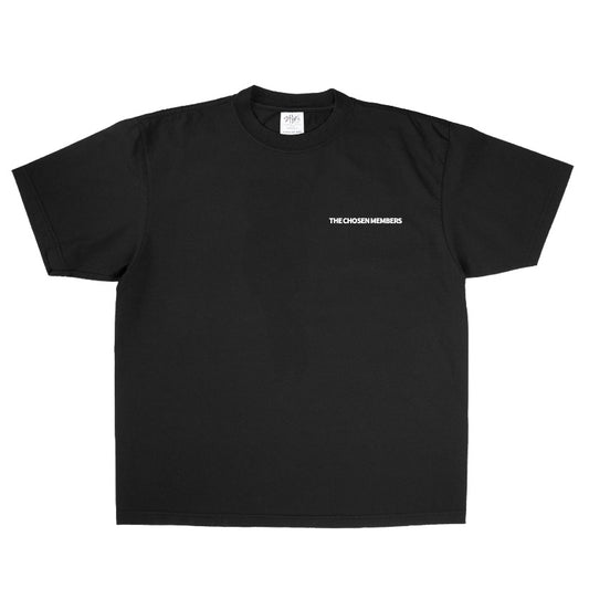 TCM Essential T-Shirt