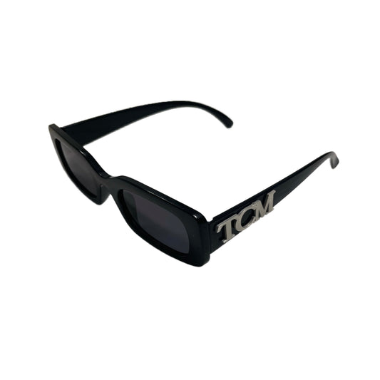 TCM Icon Sunglasses