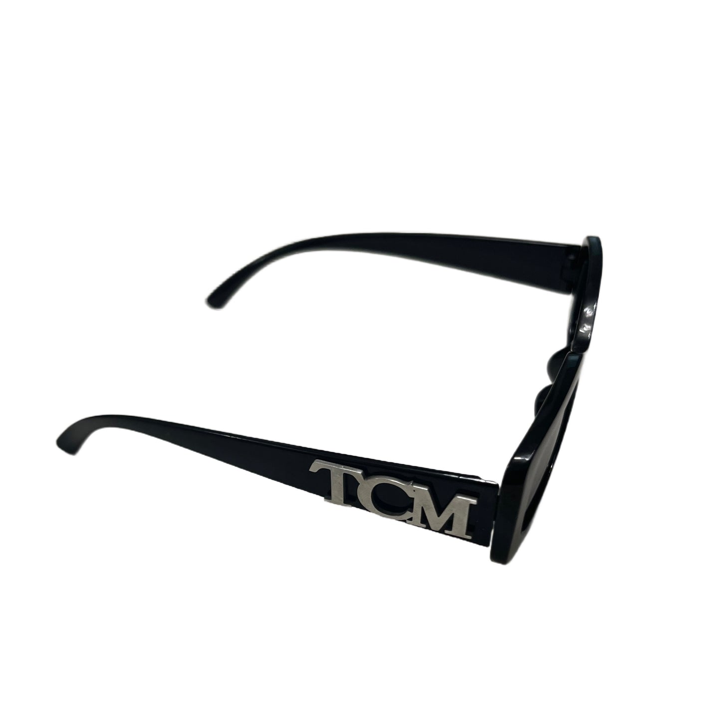 TCM Icon Sunglasses