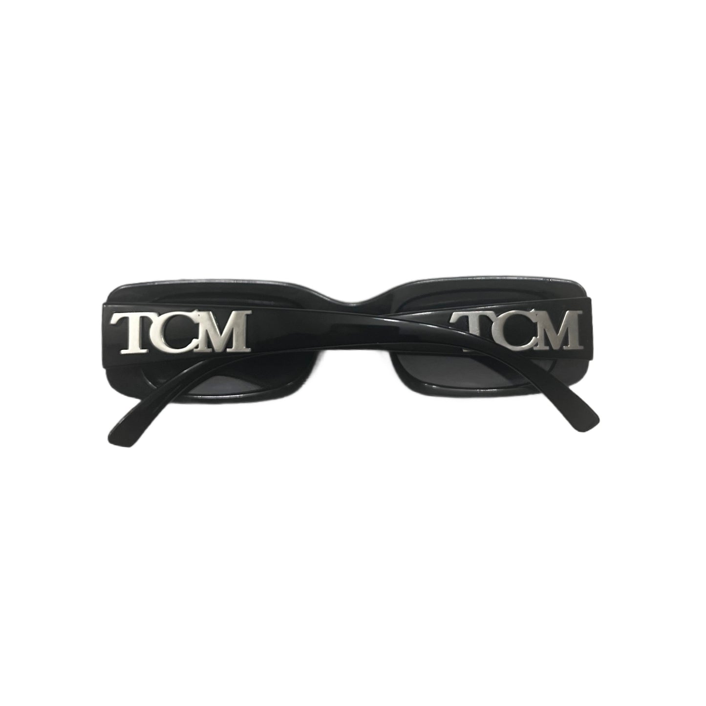 TCM Icon Sunglasses