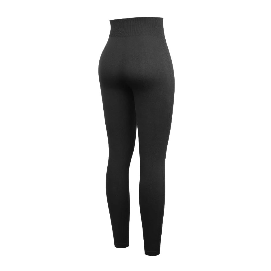TCM Women's Comfort Leggings