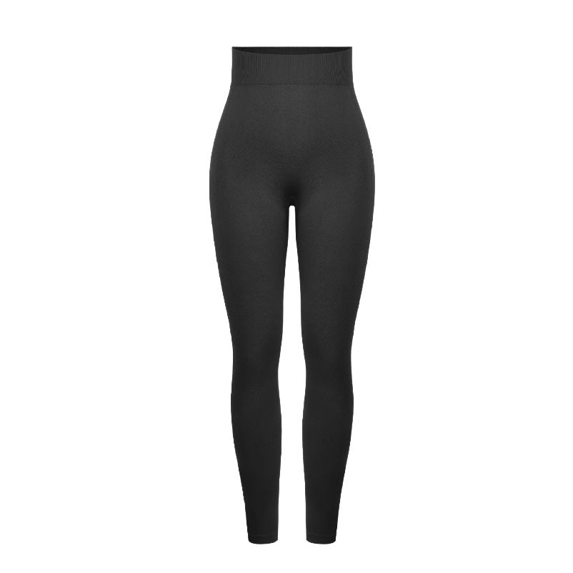 TCM Women's Comfort Leggings