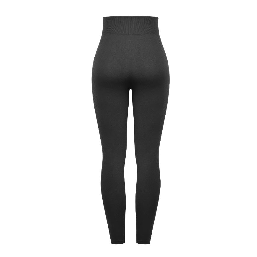 TCM Women's Comfort Leggings