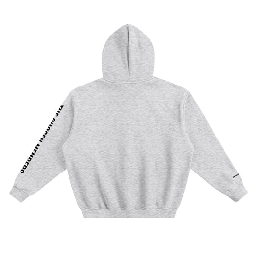 TCM Members Only Hoodie
