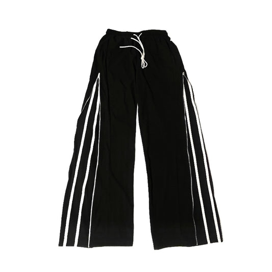 TCM Women's Breakaway Side Zip Track Pants